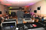 2025 11 15 St Prest 329